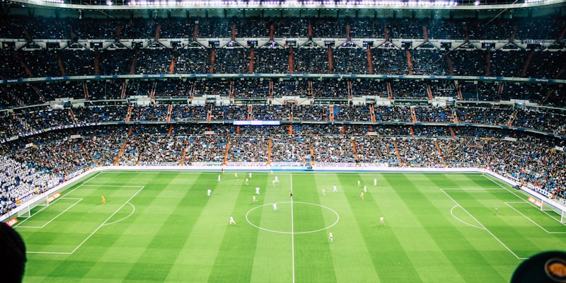 拉什福德獲,得高薪在即,德赫亞意外,博鱼体育官网,博鱼体育app,博鱼体育APP下载