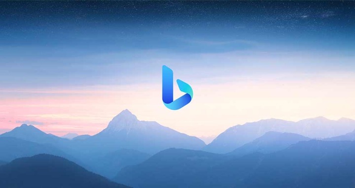 史洛,维拉客场挑,战难度之最,博鱼体育官网,博鱼体育app,博鱼体育APP下载