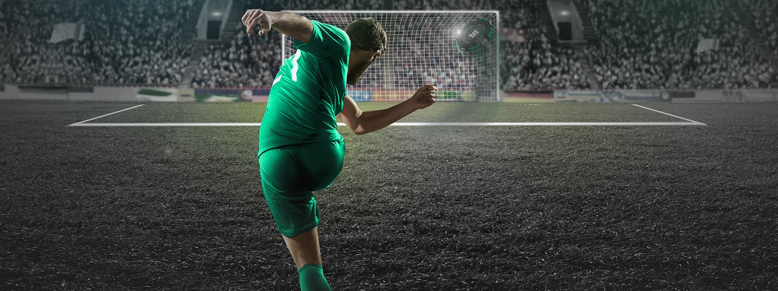 开拓者大胜,黄蜂,攻防两端强,博鱼体育官网,博鱼体育app,博鱼体育APP下载