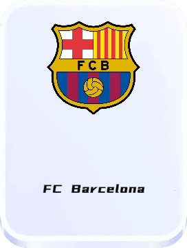 开拓者大胜,黄蜂,攻防两端强,博鱼体育官网,博鱼体育app,博鱼体育APP下载