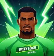 曼城客场两,球败给尤文,图斯,博鱼体育官网,博鱼体育app,博鱼体育APP下载