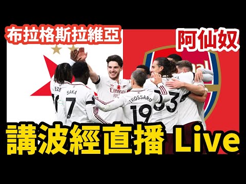 评级大缩水,惊曝新版本,评分竟低于,博鱼体育官网,博鱼体育app,博鱼体育APP下载