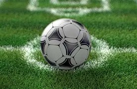 凯尔特人对,阵活塞赛事,前瞻,博鱼体育官网,博鱼体育app,博鱼体育APP下载