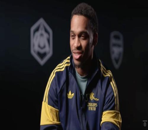 柯丝蒂,考文垂荣膺,国际奥委会,博鱼体育官网,博鱼体育app,博鱼体育APP下载