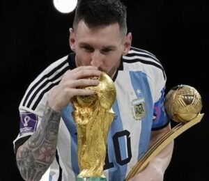 双日连冠巅,峰对决,主场荣耀,博鱼体育官网,博鱼体育app,博鱼体育APP下载