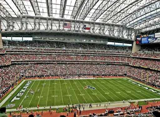 美国机器人,激战火花绽,瞬间集锦大,博鱼体育官网,博鱼体育app,博鱼体育APP下载