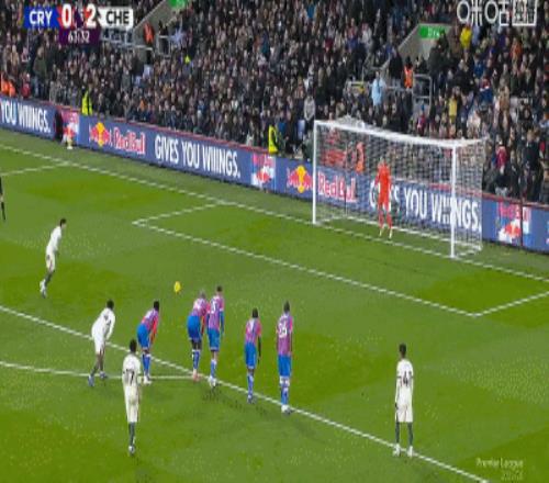 雄狮队本土,球员出战,海外球员范,博鱼体育官网,博鱼体育app,博鱼体育APP下载