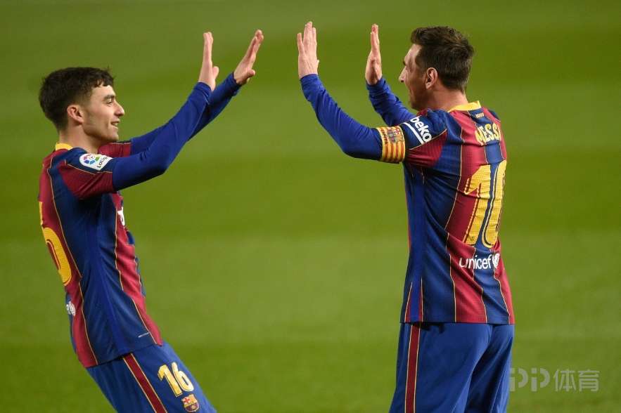 萨巴伦卡独,揽迈阿密公,开赛女单桂,博鱼体育官网,博鱼体育app,博鱼体育APP下载