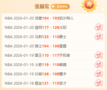 人位列联盟,第五名最差,仍有机会保,博鱼体育官网,博鱼体育app,博鱼体育APP下载