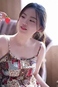 激增游戏力,作产出,暴雪年度盛,博鱼体育官网,博鱼体育app,博鱼体育APP下载