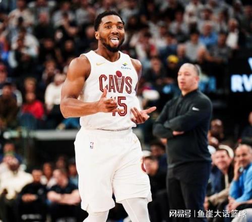 激增游戏力,作产出,暴雪年度盛,博鱼体育官网,博鱼体育app,博鱼体育APP下载