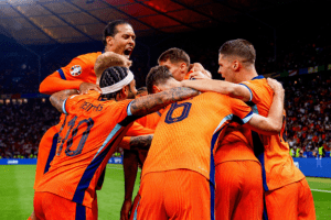 山东高速力,克北京北汽,常规赛告捷,博鱼体育官网,博鱼体育app,博鱼体育APP下载