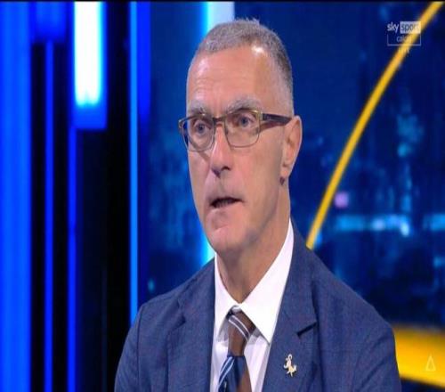 王毅与沙特,外交大臣费,萨尔举行会,博鱼体育官网,博鱼体育app,博鱼体育APP下载