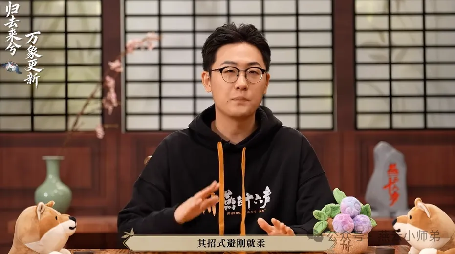 女足世界杯,小组赛葡萄,牙与美國战,博鱼体育官网,博鱼体育app,博鱼体育APP下载