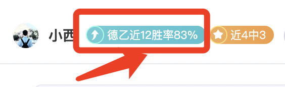 林诗栋以,击败陈垣宇,挺进亚洲杯,博鱼体育官网,博鱼体育app,博鱼体育APP下载