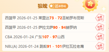 琼斯深情力,萨拉赫无意,伤队,博鱼体育官网,博鱼体育app,博鱼体育APP下载