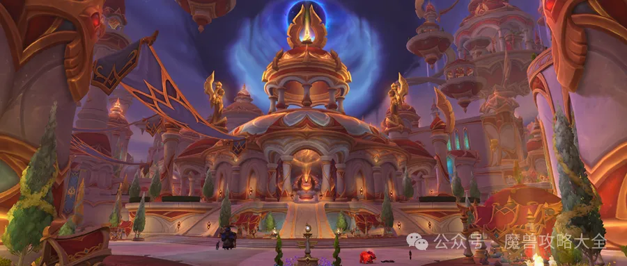 倪飞谈努比,亚红魔,全球电竞手,博鱼体育官网,博鱼体育app,博鱼体育APP下载