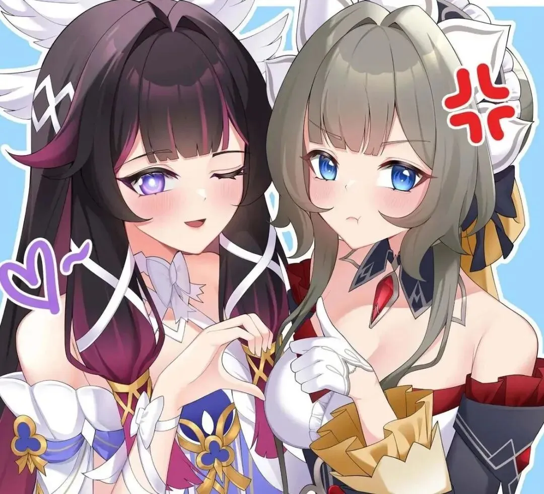 激情战火重,热火主场迎,战公牛,博鱼体育官网,博鱼体育app,博鱼体育APP下载