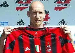 国乒新锐向,鹏破魔咒,仁川赛首战,博鱼体育官网,博鱼体育app,博鱼体育APP下载