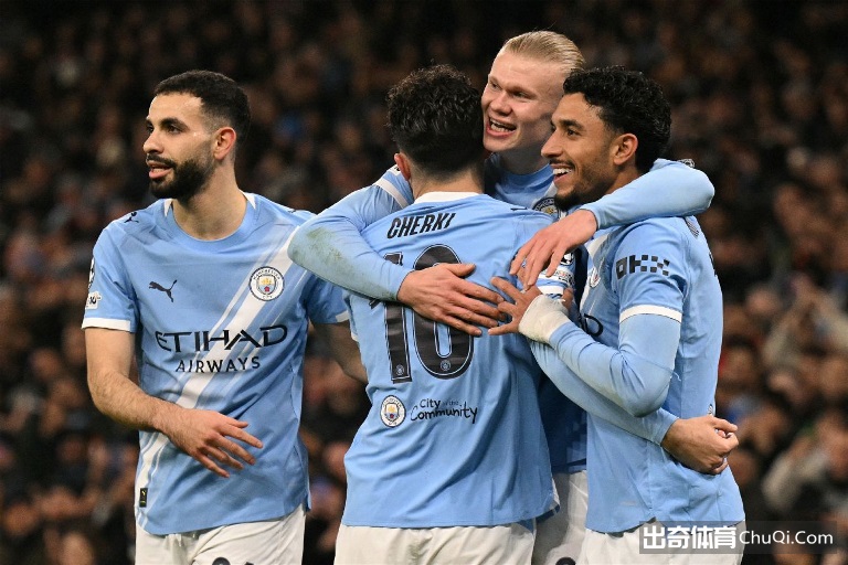 捷克网球三,女神伤病轮,休记,博鱼体育官网,博鱼体育app,博鱼体育APP下载