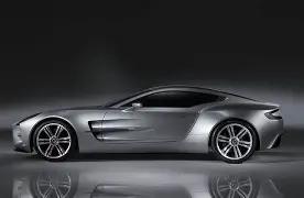 墨联春赛托,卢卡华雷斯,对决,博鱼体育官网,博鱼体育app,博鱼体育APP下载