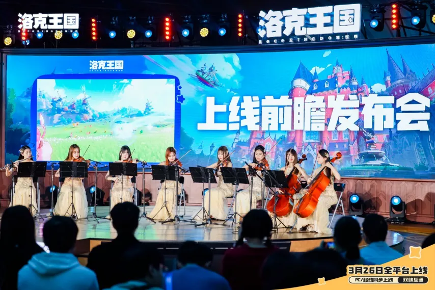 中超新赛季,或将重回,强格局,博鱼体育官网,博鱼体育app,博鱼体育APP下载