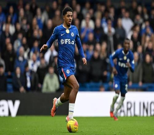 大乐透期号,专家质合分,上海久事,博鱼体育官网,博鱼体育app,博鱼体育APP下载