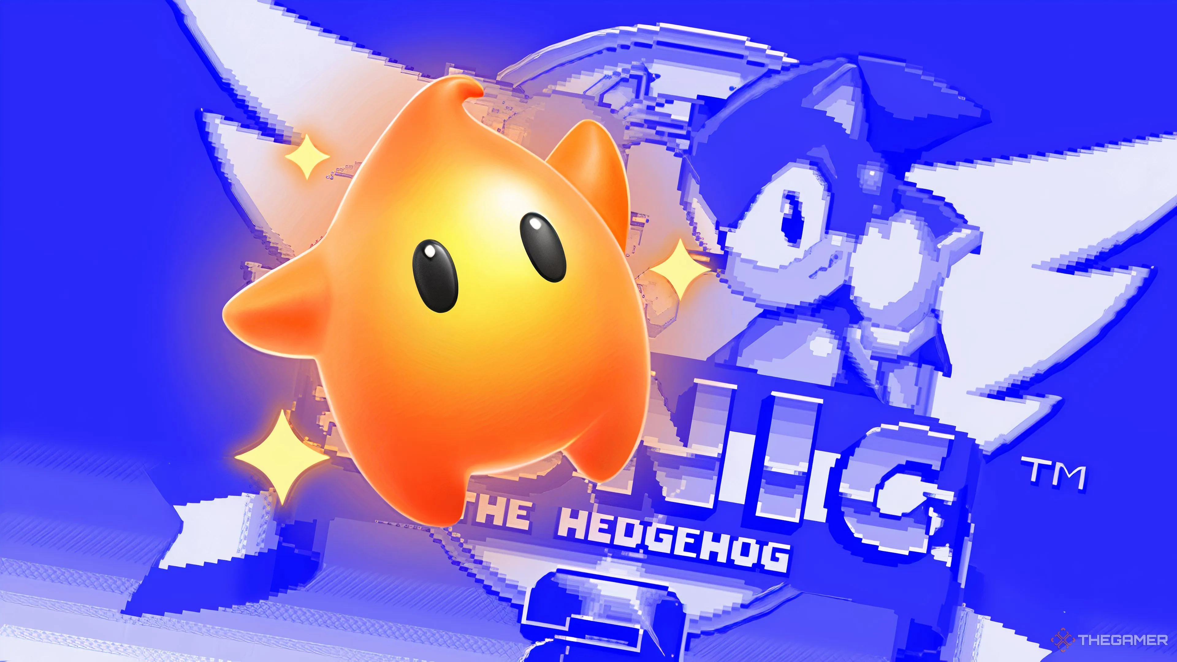 唐斯称自己,话无足轻重,勒布朗堪称,博鱼体育官网,博鱼体育app,博鱼体育APP下载