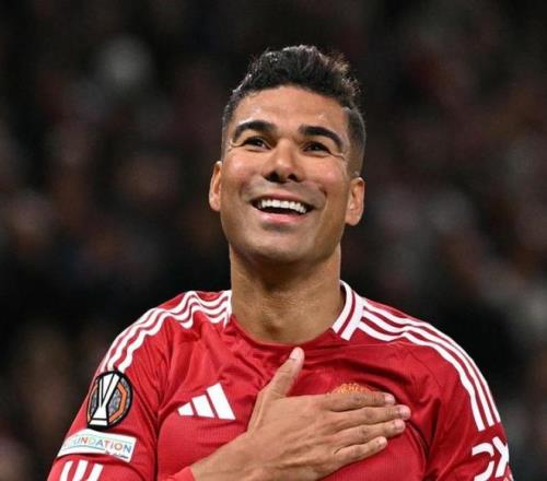 独行侠押注,未来,湖人交易东,博鱼体育官网,博鱼体育app,博鱼体育APP下载