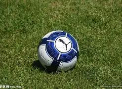 大乐透期号,专家推荐分,马刺主场连,博鱼体育官网,博鱼体育app,博鱼体育APP下载