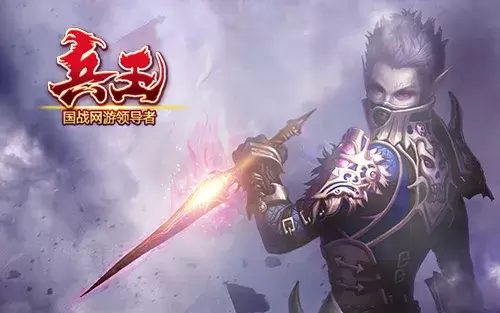 数据分析,广州胜广夏,期号专家质,博鱼体育官网,博鱼体育app,博鱼体育APP下载