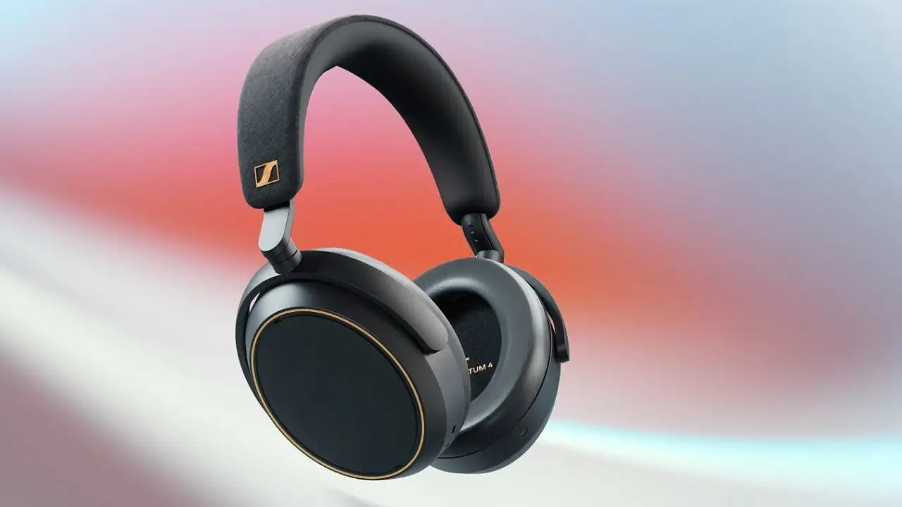 争议风暴席,卷中超,三镇遭遇严,博鱼体育官网,博鱼体育app,博鱼体育APP下载