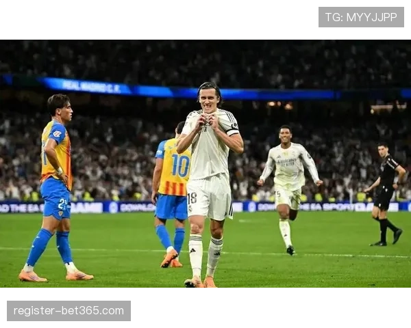 澳国门马修,瑞安禁区内,失误,博鱼体育官网,博鱼体育app,博鱼体育APP下载