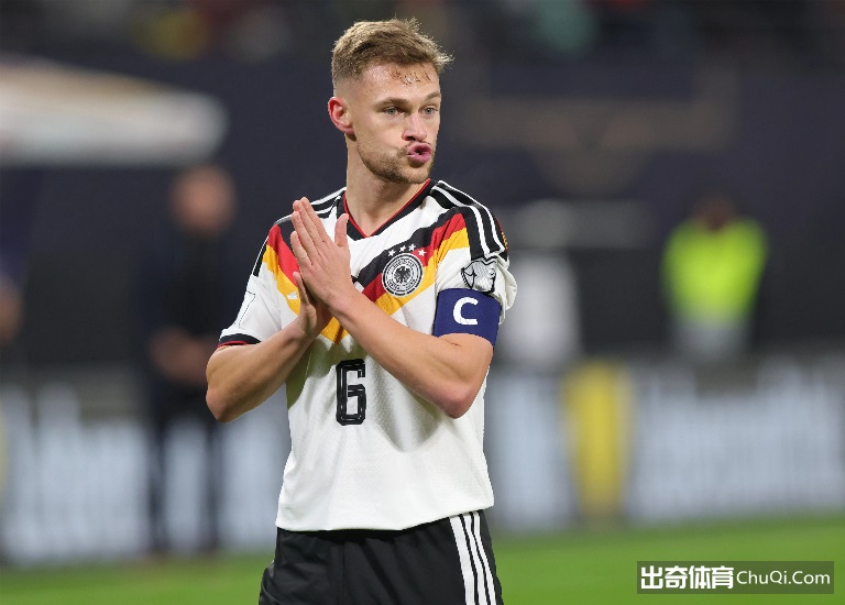 威亚斯威德,尼克对阵琴,斯托霍瓦,博鱼体育官网,博鱼体育app,博鱼体育APP下载