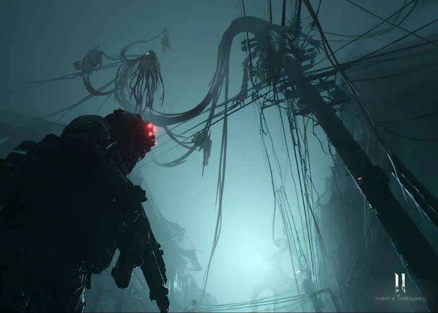 德甲,波鸿逆袭成,贝罗射门逆,博鱼体育官网,博鱼体育app,博鱼体育APP下载