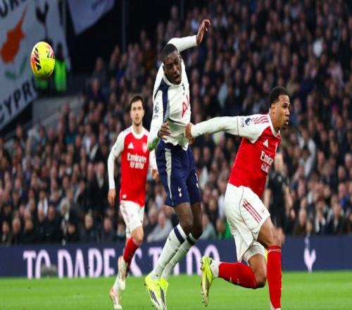 辽疆对决引,热议,专家分析期,博鱼体育官网,博鱼体育app,博鱼体育APP下载