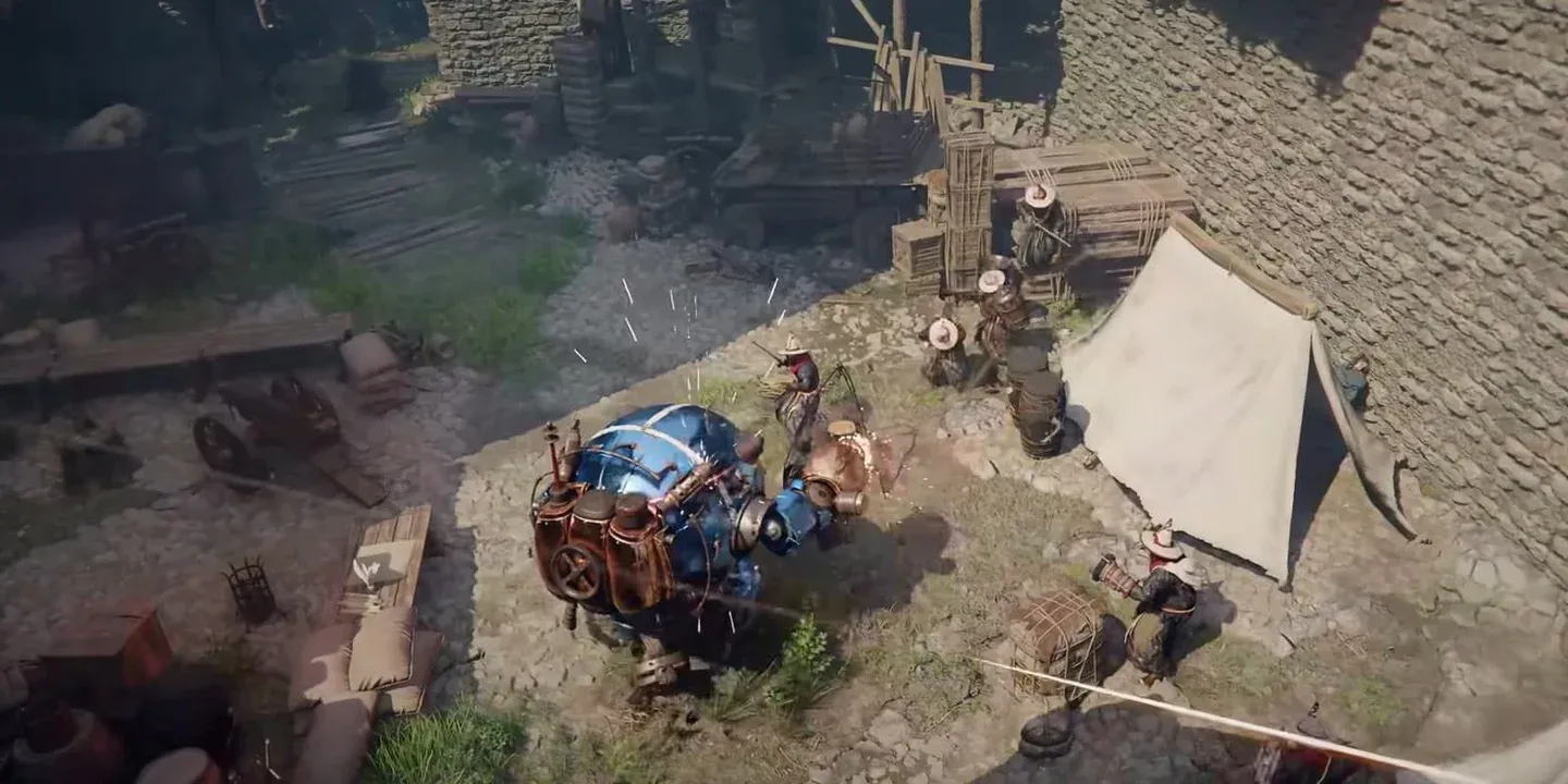 恩比德,之路转折点,揭秘数据下,博鱼体育官网,博鱼体育app,博鱼体育APP下载