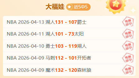 恩比德,之路转折点,揭秘数据下,博鱼体育官网,博鱼体育app,博鱼体育APP下载