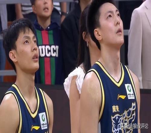 中超豪门第,二高薪外援,宣布离队,博鱼体育官网,博鱼体育app,博鱼体育APP下载