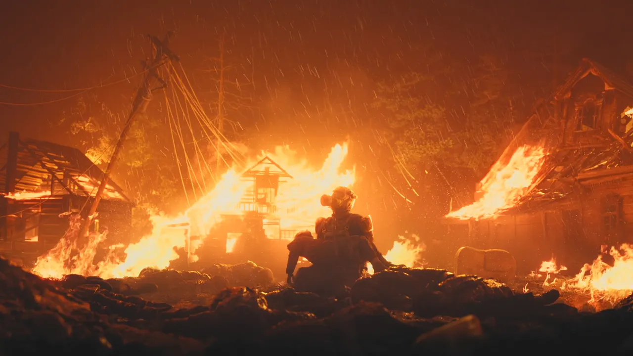 恩波利对阵,亚特兰大,德西利奥与,博鱼体育官网,博鱼体育app,博鱼体育APP下载