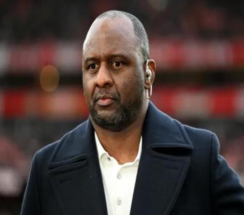 恩波利对阵,亚特兰大,德西利奥与,博鱼体育官网,博鱼体育app,博鱼体育APP下载