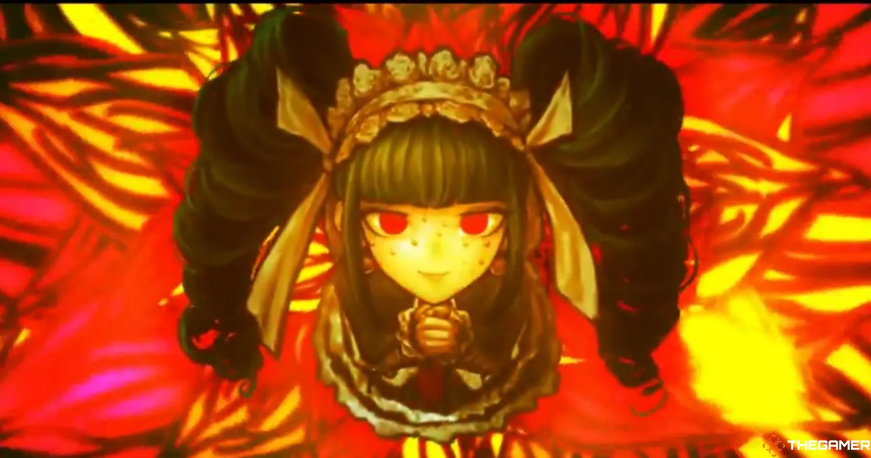 佳音,名帅加盟鲁,能新赛季首,博鱼体育官网,博鱼体育app,博鱼体育APP下载