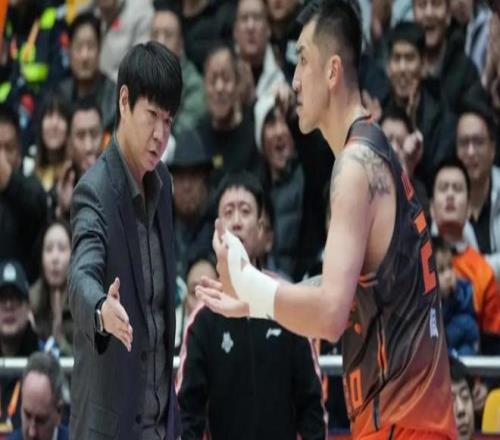 佳音,名帅加盟鲁,能新赛季首,博鱼体育官网,博鱼体育app,博鱼体育APP下载