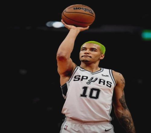 佳音,名帅加盟鲁,能新赛季首,博鱼体育官网,博鱼体育app,博鱼体育APP下载