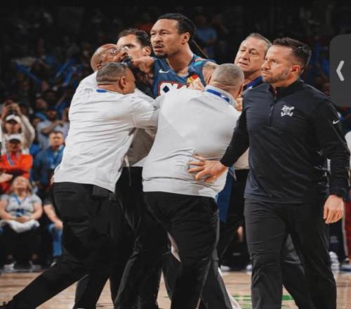 湖人,连胜肯纳德,三分制胜,博鱼体育官网,博鱼体育app,博鱼体育APP下载