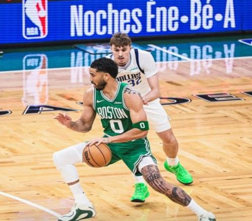 十星篮球,专家每日推,荐精选赛事,博鱼体育官网,博鱼体育app,博鱼体育APP下载