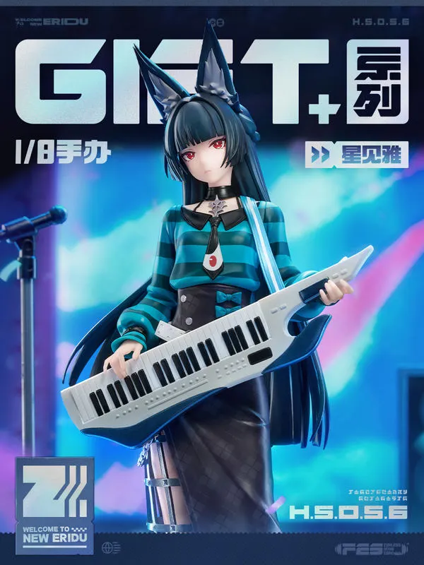 曼联续约新,帝星周薪,谈判破裂即,博鱼体育官网,博鱼体育app,博鱼体育APP下载