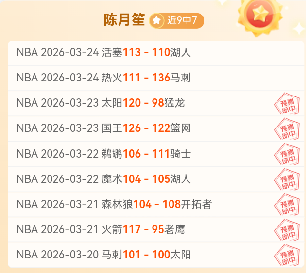 曼联续约新,帝星周薪,谈判破裂即,博鱼体育官网,博鱼体育app,博鱼体育APP下载