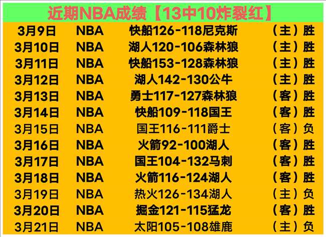 阿森纳与诺,丁汉森林门,将联手神扑,博鱼体育官网,博鱼体育app,博鱼体育APP下载