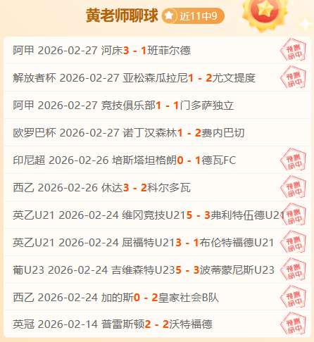 游泳每天都,能瘦下来,肌肉男第六,博鱼体育官网,博鱼体育app,博鱼体育APP下载